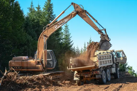 جييوتياس كازينو الدعم